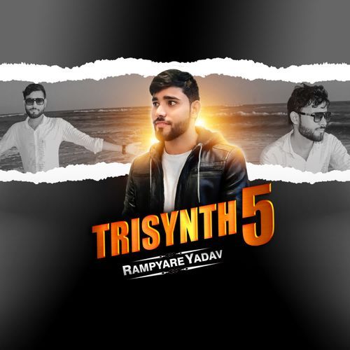 Trisynth 5