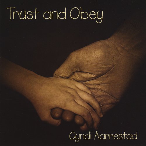 Trust and Obey_poster_image