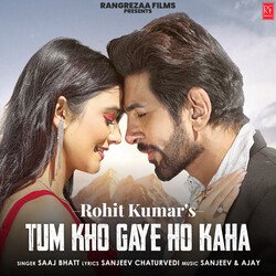 Tum Kho Gaye Ho Kaha-RxgAZjx,AVg