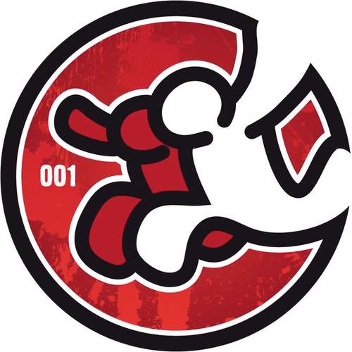 Turnbeutelvergesser EP