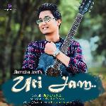 Uti Jam