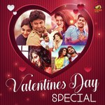 Naatho Nuvvunte Chalu (From90ML)