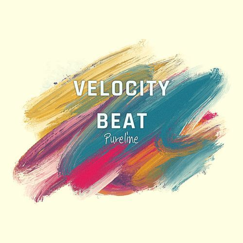 Velocity Beat