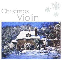 The Christmas Violin profile photo