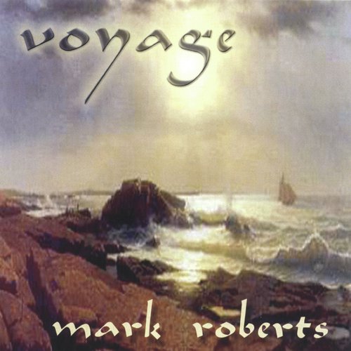 Voyage