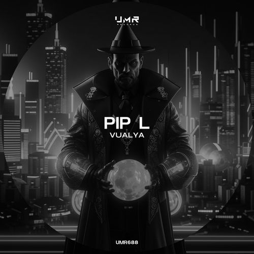 Vualya cover art