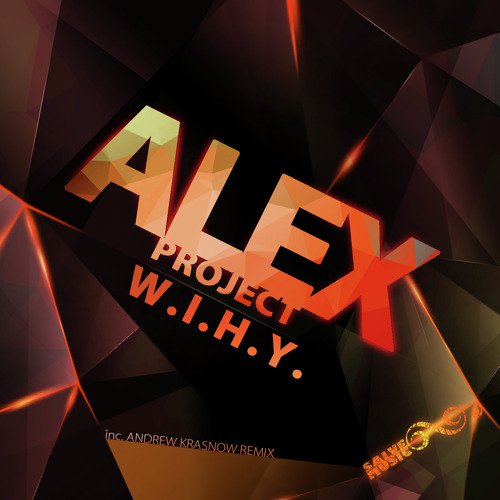 Alex Project