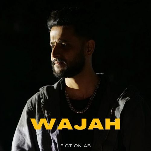 WAJAH