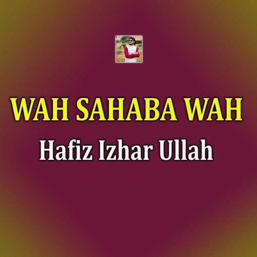 Wah Sahaba Wah