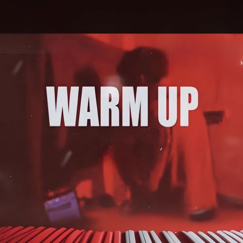 Warm Up