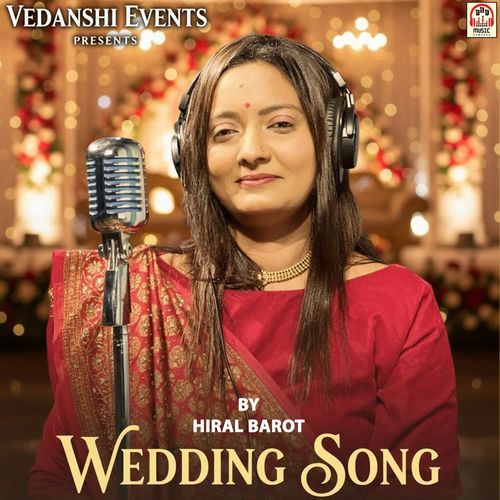 Wedding Song