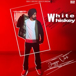 White Whiskey-FxkCXxwIegY