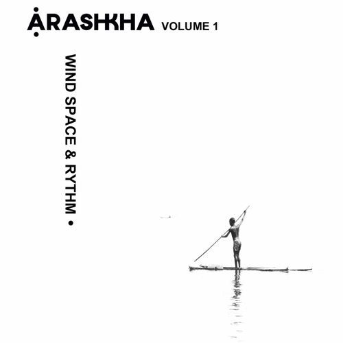 Abyssial Dreamland cover art