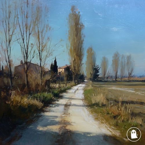 Winter Hold cover art