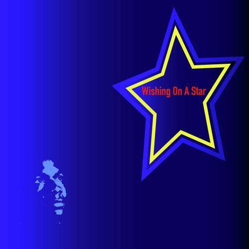 Wishing on a Star (Funtime Mix)_poster_image