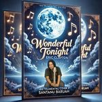 Wonderful Tonight artwork