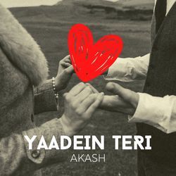 YAADEIN TERI-EypeCABhUF4