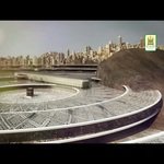 Ya iLaahi Ehle Eman Par Tu Kar