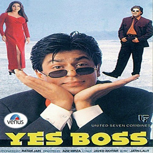 yes boss ek din aap mp3