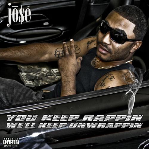 Over Stoves (feat. Joe Lavoe)-okv tunes