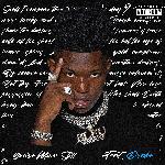 You’re Mines Still (feat. Drake)