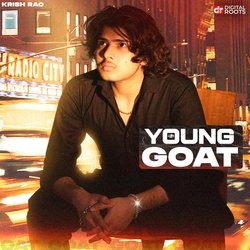 Young Goat-KgIhX1lZB0s