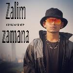 Zalim Zamana