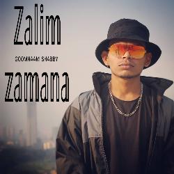 Zalim Zamana