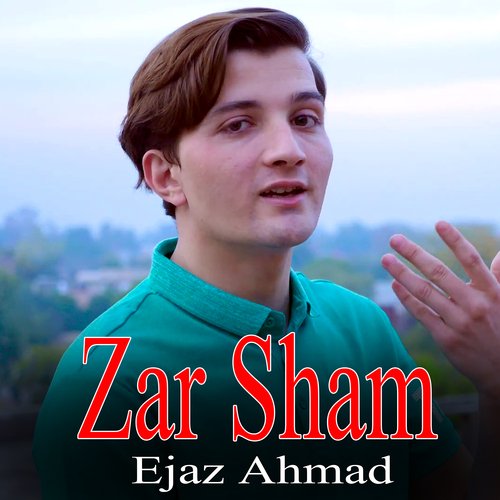 Zar Sham