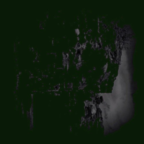Zenith cover art