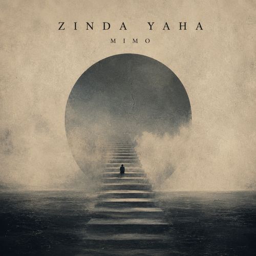 Zinda Yaha