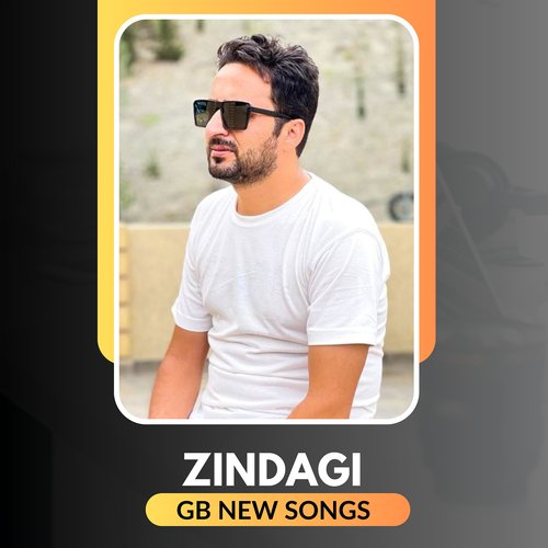 Zindagi