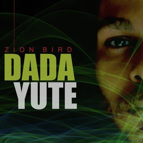 Dada Yute