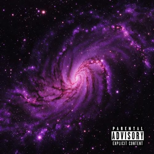 booth cover art