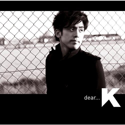 dear...