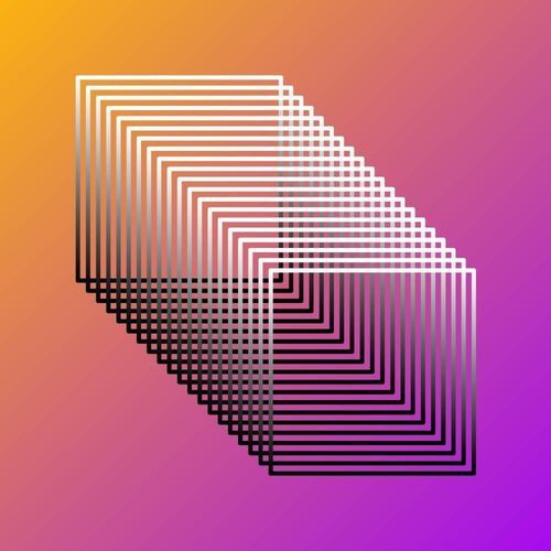 waypoint cover art