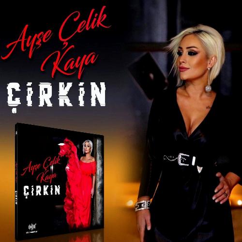 Çirkin_poster_image