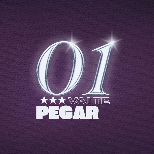 01 Vai te Pegar_poster_image