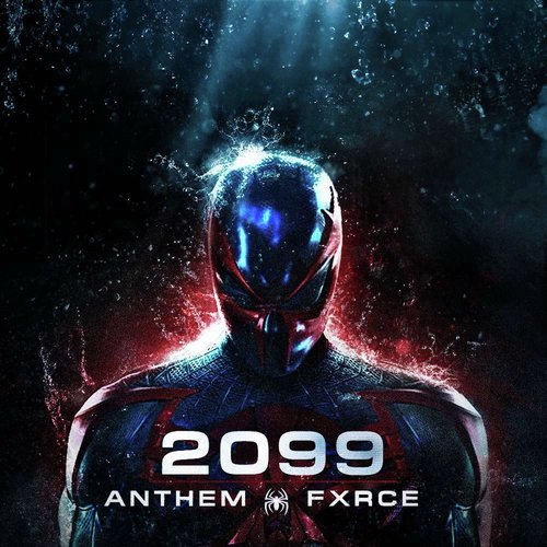 2099_poster_image