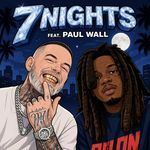 7 NIGHTS