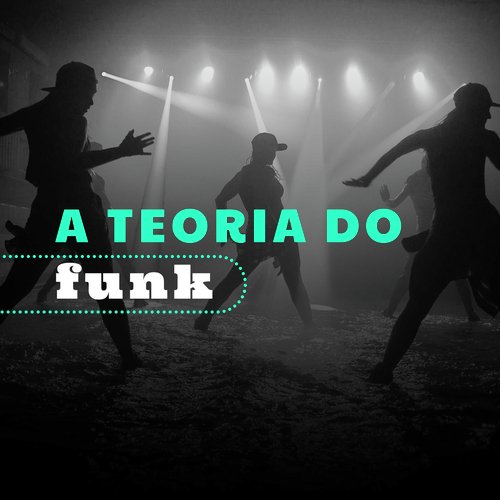 Desce Pro Play (PA PA PA)
