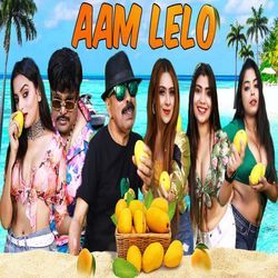 Aam Lelo-SQ0qWTpyYHE