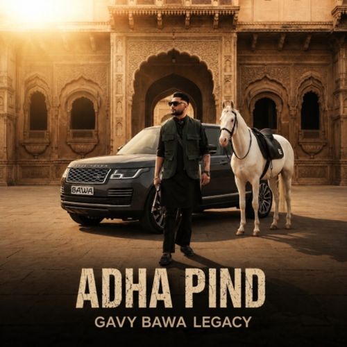 Adha Pind