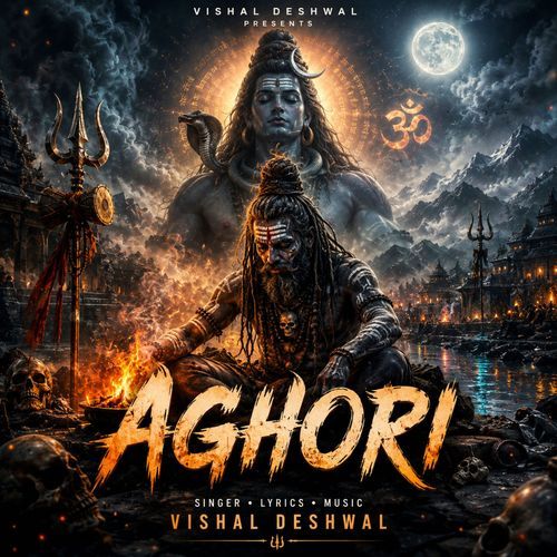 Aghori