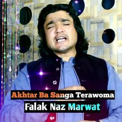 Akhtar Ba Sanga Terawoma-F11eSxFqdgQ