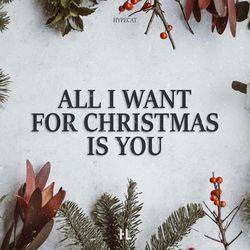 All I Want for Christmas Is You-RwUgYA5yelw