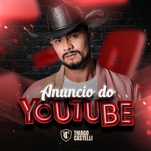 Anúncio do Youtube_poster_image