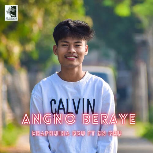 Angno Beraye