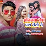 Anilava Tora Pata Leto Ge