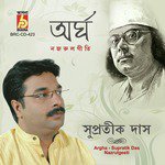 Sunyo E Buke Pakhi Mor Aye